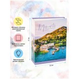 Фотоальбом ARTSPACE 