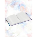 Фотоальбом ARTSPACE 