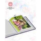 Фотоальбом ARTSPACE 