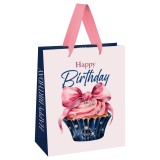 Пакет подарочный MESHU Пакет подарочный MESHU