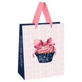 Пакет подарочный MESHU Пакет подарочный MESHU