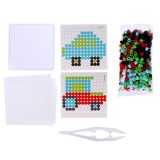 Термомозаика 