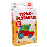 Термомозаика 