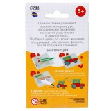 Термомозаика 