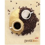 Тетрадь А5 48 л. клетка ХАТБЕР Тетрадь А5 48 л. клетка ХАТБЕР