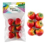 Декор из пенопласта КОКОС 