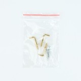 Ключница с полкой Ключница с полкой