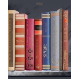 Тетрадь А5 48 л. клетка ХАТБЕР 