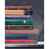 Тетрадь А5 48 л. клетка ХАТБЕР 