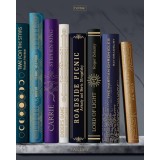 Тетрадь А5 48 л. клетка ХАТБЕР 