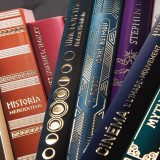 Тетрадь А5 48 л. клетка ХАТБЕР 