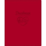 Дневник школьный ХАТБЕР А5 