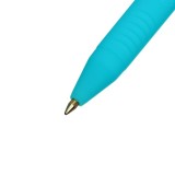 Ручка шариковая BRUNO VISCONTI 