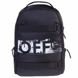 Рюкзак Hatber Рюкзак Hatber