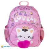 Рюкзак Hatber Рюкзак Hatber