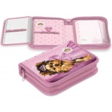 Пенал ХАТБЕР Пенал ХАТБЕР