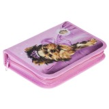 Пенал ХАТБЕР Пенал ХАТБЕР