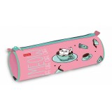 Пенал-тубус ХАТБЕР 