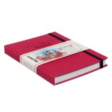 Скетчбук для акварели 50л, Скетчбук для акварели 50л,