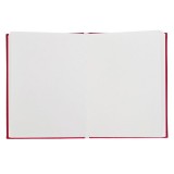 Скетчбук для акварели 50л, Скетчбук для акварели 50л,