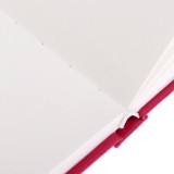 Скетчбук для акварели 50л, Скетчбук для акварели 50л,