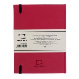 Скетчбук для акварели 50л, Скетчбук для акварели 50л,