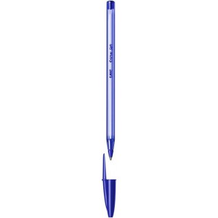 Ручка шариковая BIC 