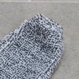 Насадка на швабру гибкую микрофибра 41х9 см (5152634) (956849791) Насадка на швабру гибкую микрофибра 41х9 см (5152634) (956849791)