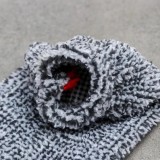 Насадка на швабру гибкую микрофибра 41х9 см (5152634) (956849791) Насадка на швабру гибкую микрофибра 41х9 см (5152634) (956849791)