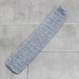 Насадка на швабру гибкую микрофибра 41х9 см (5152634) (956849791) Насадка на швабру гибкую микрофибра 41х9 см (5152634) (956849791)