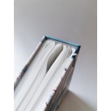 Фотоальбом ПОЛИНОМ FLORA ART Фотоальбом ПОЛИНОМ FLORA ART