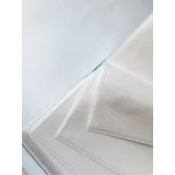 Фотоальбом ПОЛИНОМ FLORA ART Фотоальбом ПОЛИНОМ FLORA ART