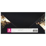 Конверт для денег ЗОЛОТАЯ СКАЗКА Конверт для денег ЗОЛОТАЯ СКАЗКА