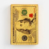 Карты игральные Карты игральные