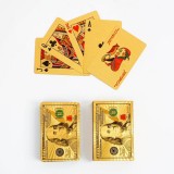 Карты игральные Карты игральные