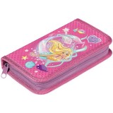 Пенал ХАТБЕР 