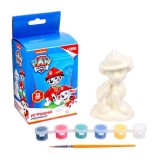 Игрушка-раскраска Игрушка-раскраска