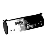 Пенал-тубус ХАТБЕР 