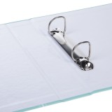 Папка с кольцами А5 ХАТБЕР Папка с кольцами А5 ХАТБЕР