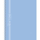 Тетрадь А5 96 л. линия ХАТБЕР 