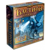 Настольная игра Настольная игра