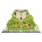 Настольная игра Настольная игра