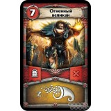 Настольная игра Настольная игра