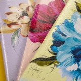 Тетрадь А5 96л. клетка ХАТБЕР 