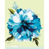 Тетрадь А5 96л. клетка ХАТБЕР 