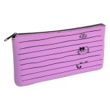 Пенал ХАТБЕР 