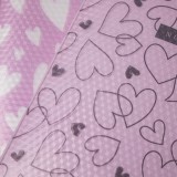 Тетрадь А5 48л. клетка, ХАТБЕР 