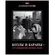 Тетрадь А5 48 л. клетка ХАТБЕР 