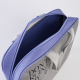 Папка текстильная «1 СЕНТЯБРЯ: MY VIBE», 35х27х7 см, с ручками (7561883)        