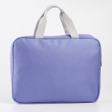 Папка текстильная «1 СЕНТЯБРЯ: MY VIBE», 35х27х7 см, с ручками (7561883)        